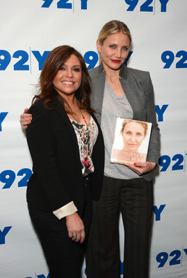 Cameron Diaz Poster 2727687