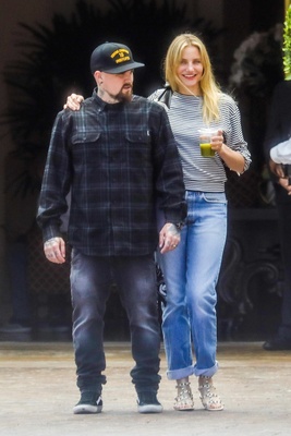 Cameron Diaz Poster 2727704