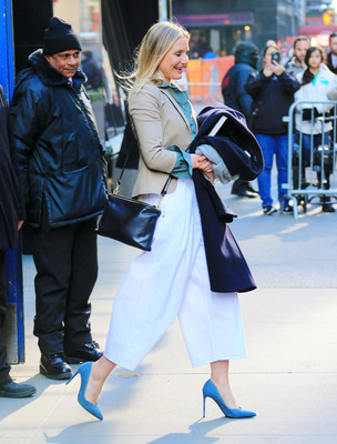 Cameron Diaz Poster 2727739
