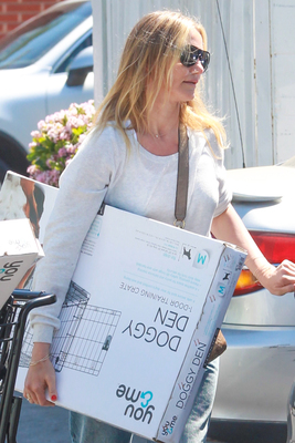 Cameron Diaz Poster 2727743
