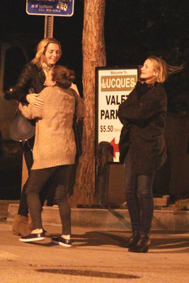 Cameron Diaz Poster 2727779