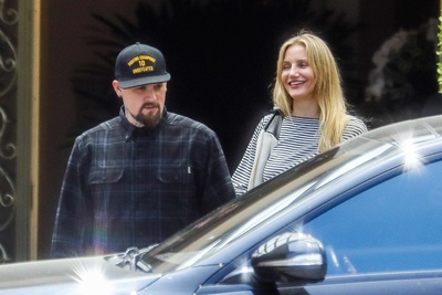 Cameron Diaz Poster 2727788