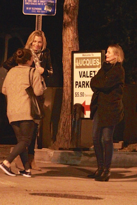 Cameron Diaz Poster 2727825