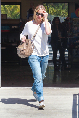 Cameron Diaz Poster 2727864