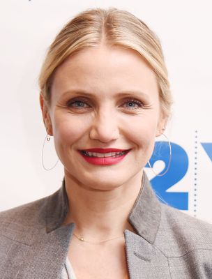 Cameron Diaz Poster 2727866