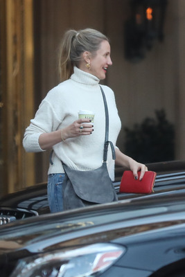 Cameron Diaz Poster 2727915