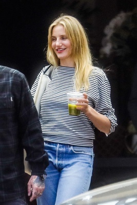 Cameron Diaz Poster 2727919