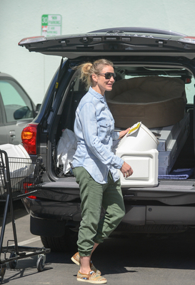 Cameron Diaz Poster 2727971