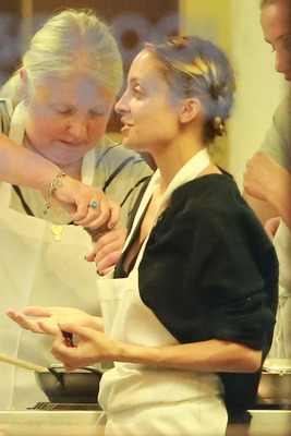 Cameron Diaz Poster 2728030