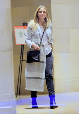 Cameron Diaz Poster 2728048