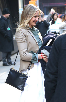Cameron Diaz Poster 2728119