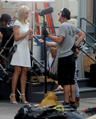 Cameron Diaz Poster 2728122
