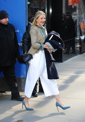 Cameron Diaz Poster 2728131