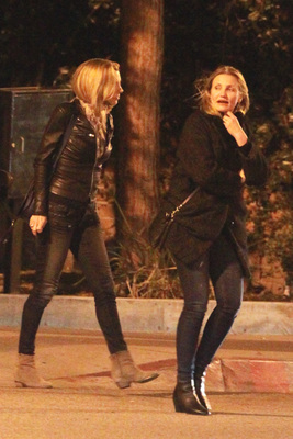 Cameron Diaz Poster 2728134