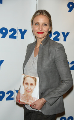 Cameron Diaz Poster 2728151