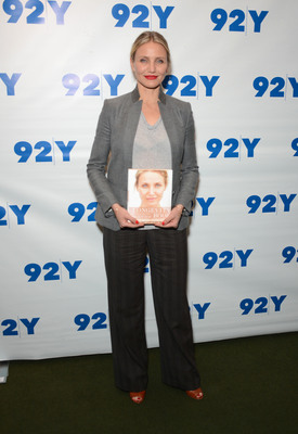Cameron Diaz Poster 2728160