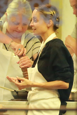 Cameron Diaz Poster 2728172