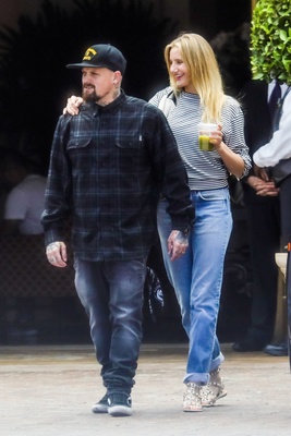 Cameron Diaz Poster 2728189