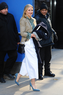 Cameron Diaz Poster 2728238