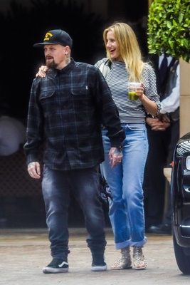 Cameron Diaz Poster 2728259