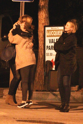 Cameron Diaz Poster 2728265