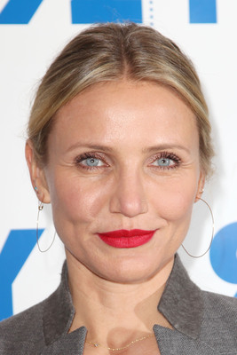 Cameron Diaz Poster 2728292