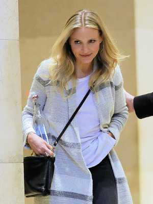 Cameron Diaz Poster 2728293