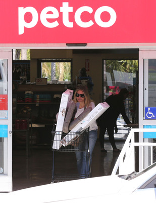 Cameron Diaz Poster 2728300