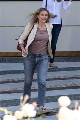 Cameron Diaz Poster 3024231