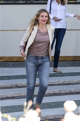 Cameron Diaz Poster 3024236