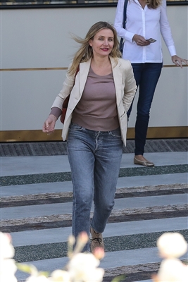 Cameron Diaz Poster 3024243