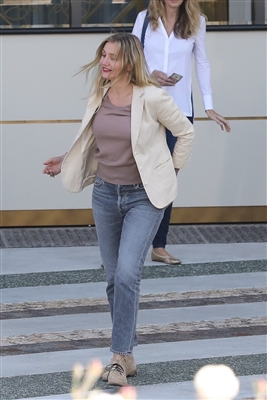 Cameron Diaz Poster 3024249