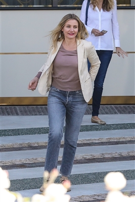 Cameron Diaz Poster 3024250