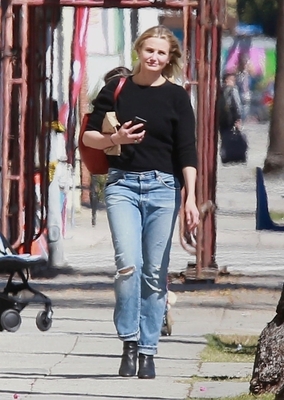 Cameron Diaz Poster 3127673