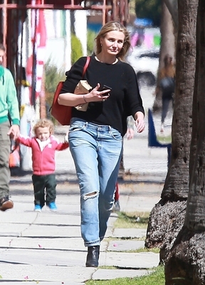 Cameron Diaz Poster 3127681