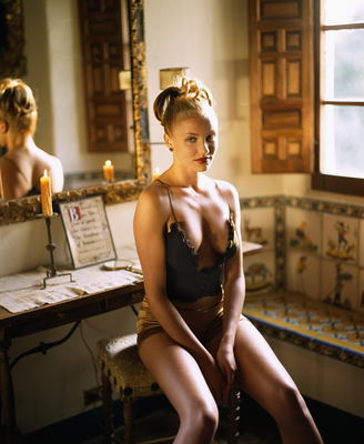 Cameron Diaz Poster 3632884