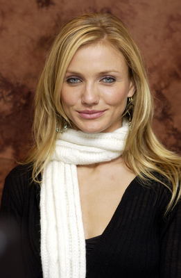 Cameron Diaz Poster 3668717