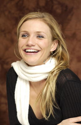 Cameron Diaz Poster 3668718