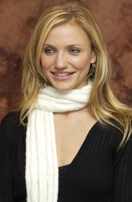 Cameron Diaz Poster 3668726