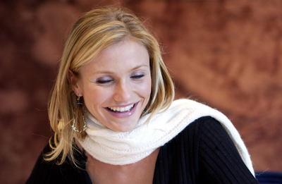 Cameron Diaz Poster 3668727
