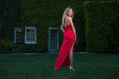 Cameron Diaz Poster 3825651