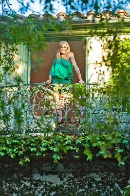 Cameron Diaz Poster 3825652