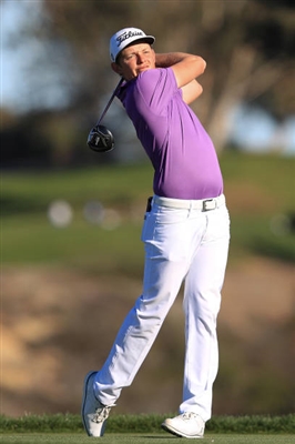 Cameron Smith Poster 3496804