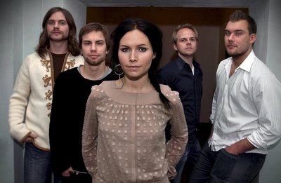 Cardigans Poster 2661853