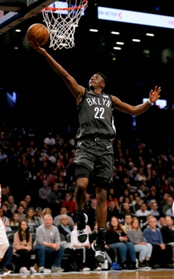 Caris LeVert Poster 3418940