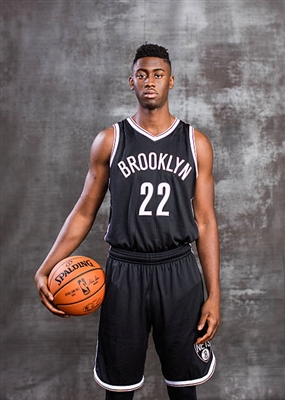 Caris LeVert Poster 3418949