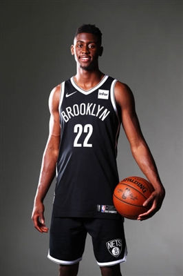 Caris LeVert Poster 3418953