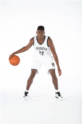 Caris LeVert Poster 3418954