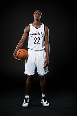 Caris LeVert Poster 3418969