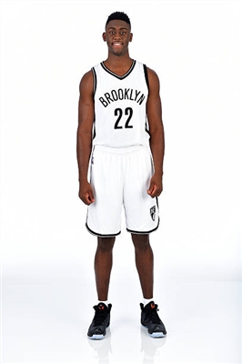 Caris LeVert Poster 3418974